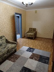 ������ 1-������� �������� �� ���. ������ ������� (���������-���������) ���� 4