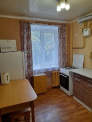 Здам 1-кімнатну квартиру по вул. Троїцька (поруч пологовий будинок) фото 1 Здам 1-кімнатну квартиру по вул. Троїцька (поруч пологовий будинок) фото 1