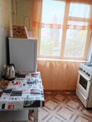 � ������ 2-������� �������� �� ���. ����������������� ���� 2