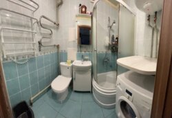 ���� 1-������� �������� �� ���. �. ��������� ���� 5