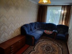 Оренда 2-кімнатної квартири по вул.Роменська фото 3 Оренда 2-кімнатної квартири по вул.Роменська фото 3