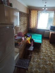 ���� ������ � ���������� �� ���. �������� (ճ��������) ���� 1