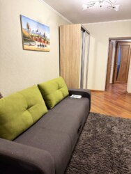 Здам 3-кімнатну квартиру по вул. Волонтерська (р-н Петропавлівської) фото 4 Здам 3-кімнатну квартиру по вул. Волонтерська (р-н Петропавлівської) фото 4