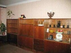 � ������ 2-������� �������� �� ���. ������� ���� 8