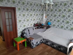 Оренда 2-кімнатної квартири вул. Ковпака фото 2 Оренда 2-кімнатної квартири вул. Ковпака фото 2