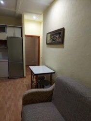 Здам 1-кімнатну квартиру по вул. Заливна фото 6 Здам 1-кімнатну квартиру по вул. Заливна фото 6