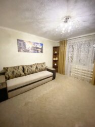 ���� 1-������� �������� �� ���. �. ������� ���� 2