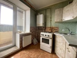 ���� 1-������� �������� �� ���. ������� (�-� ���. ���������) ���� 1