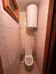 ���� 2-������� �������� ���. ��������� ������� (�������) ���� 6