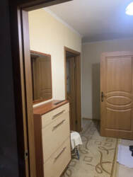 ������ 2-������� �������� �� ���. ������������� ������� ���� 5