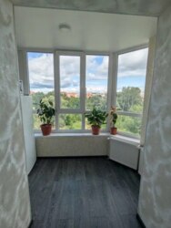 Оренда 2-кімнатної квартири по вул. Героїв Крут фото 9 Оренда 2-кімнатної квартири по вул. Героїв Крут фото 9