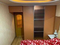 ���� 2-������� �������� �� ���. ��������� (�-� �'����������) ���� 6