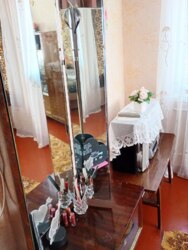 ������ ������ � ������� �� ���. ������������� ������� (�������-�������� �����) ���� 3