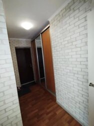 Оренда 1-кімнатної квартири по вул. Г. Крут НА КОРОТКИЙ ТЕРМІН фото 5 Оренда 1-кімнатної квартири по вул. Г. Крут НА КОРОТКИЙ ТЕРМІН фото 5