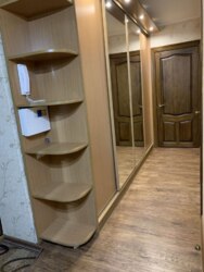 Оренда 2-кімнатної квартири по вул. Металургів фото 10 Оренда 2-кімнатної квартири по вул. Металургів фото 10