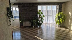 В оренду 3 кімнатна квартира по вул. Троїцька фото 4 В оренду 3 кімнатна квартира по вул. Троїцька фото 4