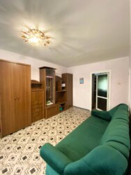 Оренда 2-кімнатної квартири по вулиці Перекопська фото 4 Оренда 2-кімнатної квартири по вулиці Перекопська фото 4