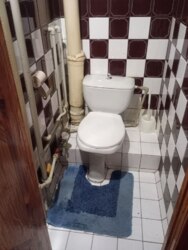 Здам 2-кімнатну квартиру по вул. Ковпака фото 10 Здам 2-кімнатну квартиру по вул. Ковпака фото 10