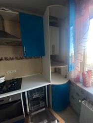 ������ 3-������� �������� ���.�������������� ���� 3