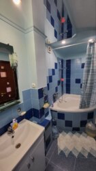 Оренда 3-кімнатної квартири вул. Г.Кондратьєва фото 7 Оренда 3-кімнатної квартири вул. Г.Кондратьєва фото 7