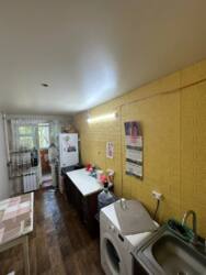 Здам 1-кімнатну квартиру по вул. Ковпака фото 2 Здам 1-кімнатну квартиру по вул. Ковпака фото 2