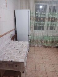 ���� 1-������ �������� �� ���. �. ѳ��� ���� 3