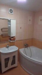 Здам 3-кімнатну квартиру по вул. Холодногірська фото 9 Здам 3-кімнатну квартиру по вул. Холодногірська фото 9