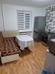 ������ 1-������� �������� �� ���. ������ ������� (���������-���������) ���� 3