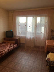 ���� 1-������� �������� �� ���. �. ѳ��� ���� 3