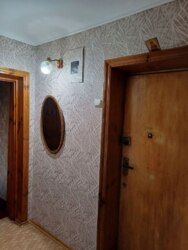 Оренда 2-кімнатної квартири по вул.Роменська фото 8 Оренда 2-кімнатної квартири по вул.Роменська фото 8