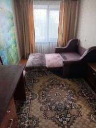 Здам 2-кімнатну квартиру по пр. Перемоги фото 3 Здам 2-кімнатну квартиру по пр. Перемоги фото 3