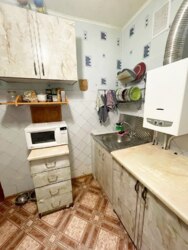 ������ 1-������� �������� �� ���. ����������� ���� 2