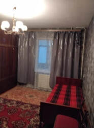 Оренда 2-кімнатної квартири вул. Сумської теробони (Ковпака) фото 6 Оренда 2-кімнатної квартири вул. Сумської теробони (Ковпака) фото 6