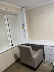 Оренда 2-кімнатної квартири по просп.Шевченка( біля кінотеатру Дружба) фото 5 Оренда 2-кімнатної квартири по просп.Шевченка( біля кінотеатру Дружба) фото 5