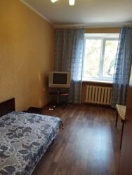 Здам 3-кімнатну квартиру в Центрі (вул. Я.Мудрого) фото 2 Здам 3-кімнатну квартиру в Центрі (вул. Я.Мудрого) фото 2