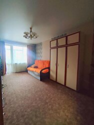 ������ 1-� ��������, ���. ������������� ������� (���) ���� 3