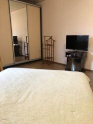 Здам 2-кімнатну квартиру по вул.Харківська (біля Мануфактури) фото 2 Здам 2-кімнатну квартиру по вул.Харківська (біля Мануфактури) фото 2