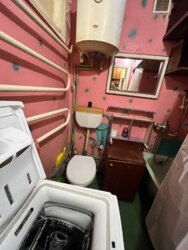 ������ 1-������� �������� �� ���. ³������ �������� (�������� �������) ���� 6