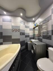 Здам 3-кімнатну квартиру вул. Харківська фото 6 Здам 3-кімнатну квартиру вул. Харківська фото 6