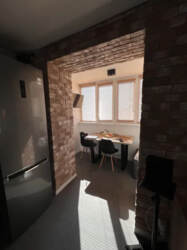 ������ ��������-���䳿 � ��������� �������� �����. ������� (������'���) ���� 2