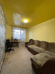 Здається 3-кімнатна квартира по вул. Рибалко фото 4 Здається 3-кімнатна квартира по вул. Рибалко фото 4