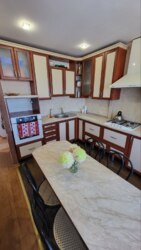 Оренда 3-кімнатної квартири вул. Г.Кондратьєва фото 1 Оренда 3-кімнатної квартири вул. Г.Кондратьєва фото 1