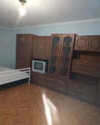 Здам 1-кімнатну квартиру вул. Металургів фото 2 Здам 1-кімнатну квартиру вул. Металургів фото 2