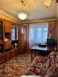 ���� ���������� �������� �� ��. �������� ���� 1