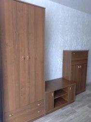 В оренду 1- кімнатна квартира на пр. Свободи фото 6 В оренду 1- кімнатна квартира на пр. Свободи фото 6