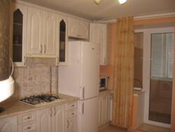 Оренда 2-кімнатної квартири по вул.Роменська фото 2 Оренда 2-кімнатної квартири по вул.Роменська фото 2