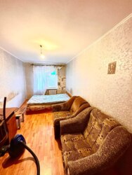 ������ 3-������� �������� ���. ������ ������� (���������-���������) ���� 5