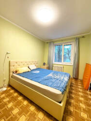 ���� 2-������� �������� �� ���. ������������� ������� (���. ���) ���� 3