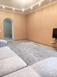 Здам 2-кімнатну квартиру по пр. Свободи фото 4 Здам 2-кімнатну квартиру по пр. Свободи фото 4