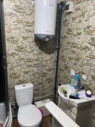 ������ �����-�������� �� �����.�������� (��������) ���� 5